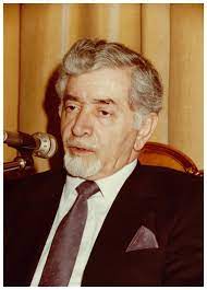 Issa Sabbagh